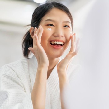 Ini Merek Kecantikan Asal Prancis yang Segera Hadir di TikTok Shop Indonesia