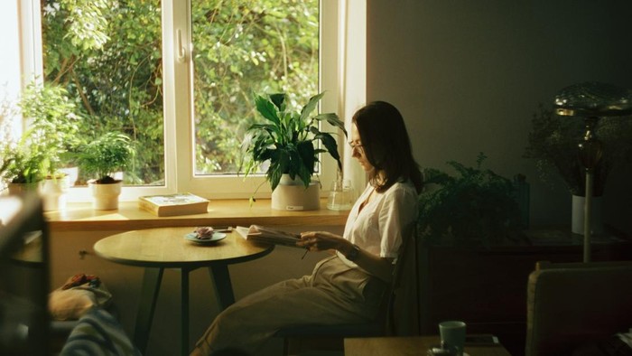 Me Time atau Self Avoidance? Ini Perbedaannya...
