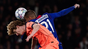 Berita Panas dari Dunia Sport CNN : Kekalahan Pertama Barcelona yang Pahit dan Memalukan