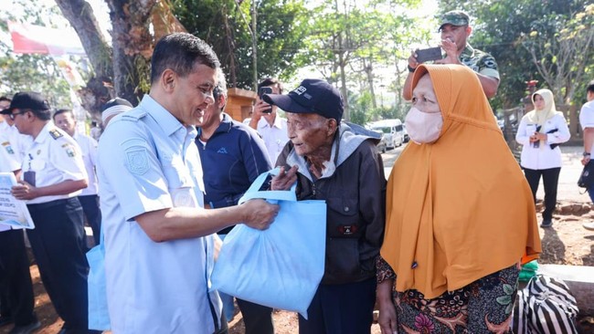Pemprov Jateng