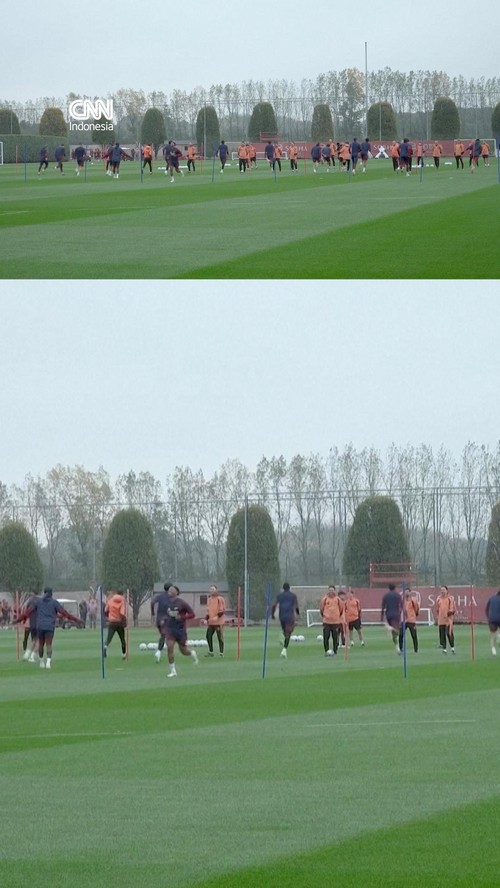 Persiapan Arsenal Jelang Lawan Bayern Muchen di Champions League