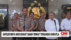 karhutla, Kapolri, 98 korporasi, kebakaran hutan, kebakaran lahan, penyidikan karhutla