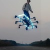 thumbnail video hoverboard
