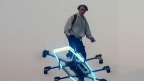 thumbnail video hoverboard