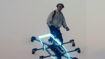 thumbnail video hoverboard
