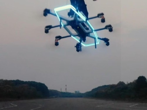 thumbnail video hoverboard