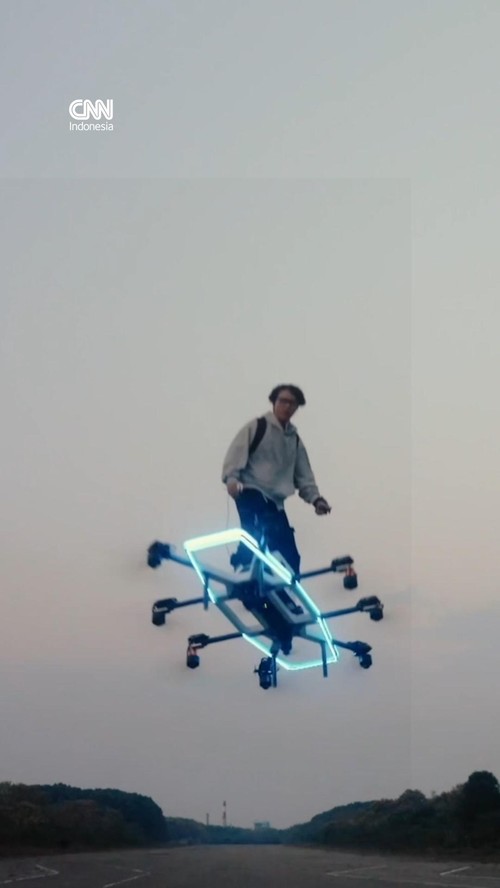 thumbnail video hoverboard