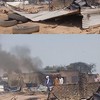 thumbnail video perang saudara sudan