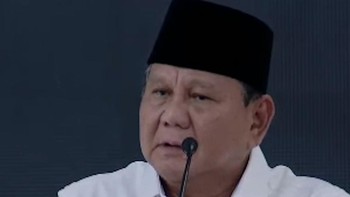 thumbnail video prabowo subianto
