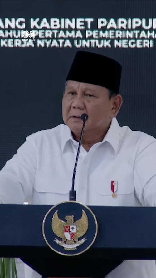 thumbnail video prabowo subianto