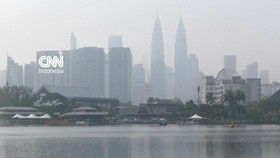 thumbnail video asap karhutla selimuti malaysia