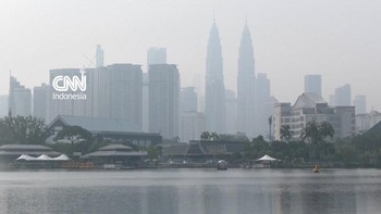 thumbnail video asap karhutla selimuti malaysia
