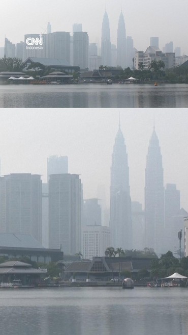 thumbnail video asap karhutla selimuti malaysia