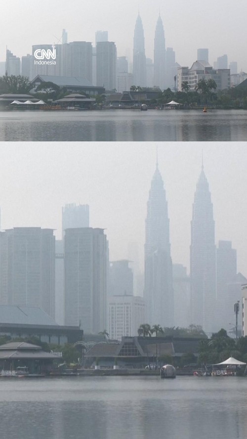 thumbnail video asap karhutla selimuti malaysia