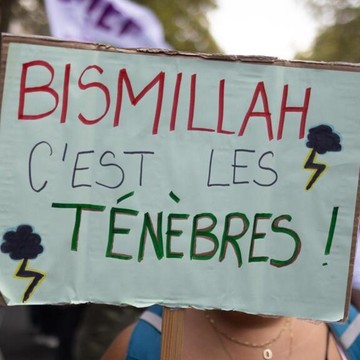 Viral Slogan 