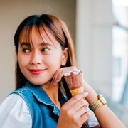 4 Zodiak yang Suka Makan Es Krim saat Cuaca Dingin