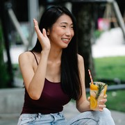 7 Ciri Kepribadian Seseorang yang Bisa Berteman dengan Siapa Saja