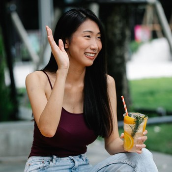 7 Ciri Kepribadian Seseorang yang Bisa Berteman dengan Siapa Saja