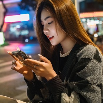 7 Hal yang Tidak Boleh Diceritakan ke Orang Lain, Rahasiakan agar Hidup Tenang