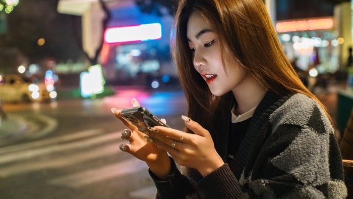 7 Hal yang Tidak Boleh Diceritakan ke Orang Lain, Rahasiakan agar Hidup Tenang