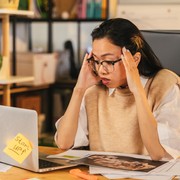 7 Kalimat yang Menunjukkan Seseorang Tidak Kompeten