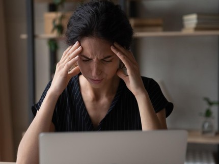 8 Cara Mengenali Orang IQ Rendah saat Berinteraksi dengan Orang Lain Menurut Riset