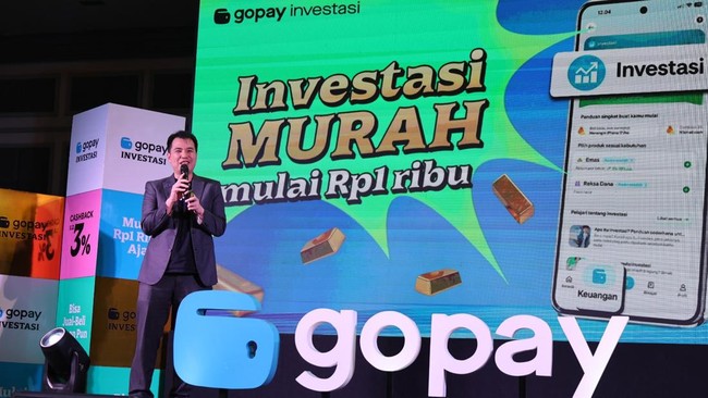 GoPay