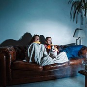 8 Rekomendasi Drama Korea Horor yang Cocok Ditonton Saat Halloween