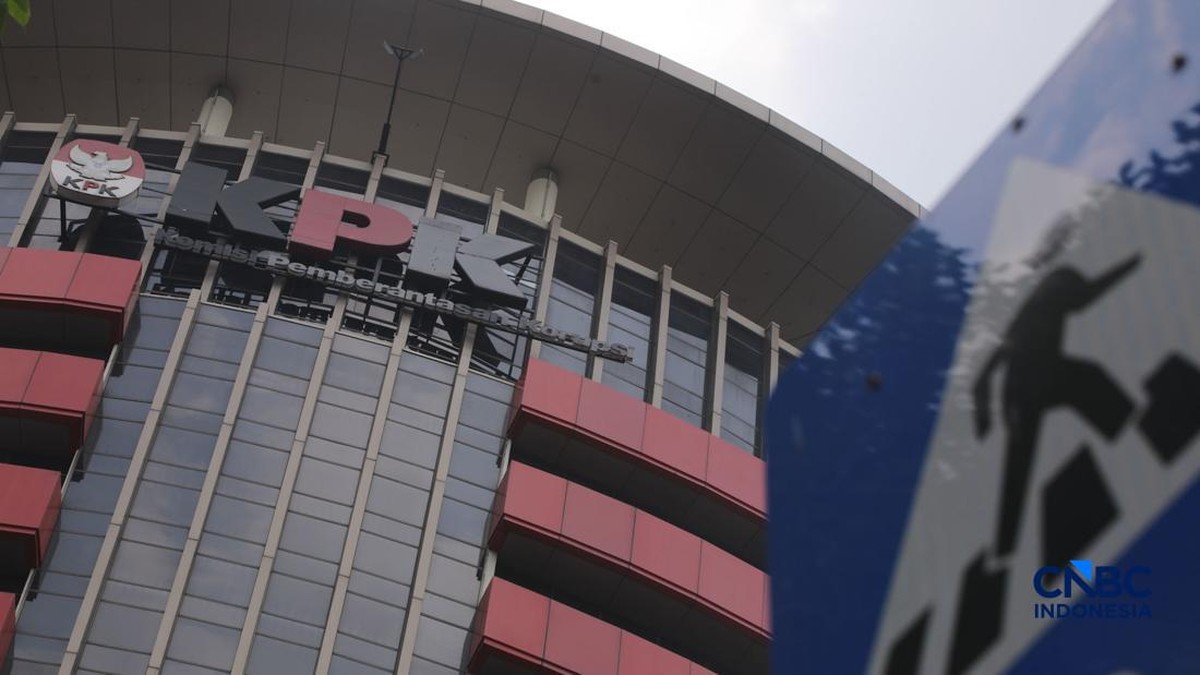 Kronologi Lengkap Dugaan Kasus Korupsi PT Djarum
