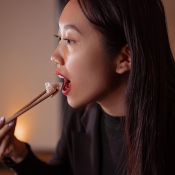 Menu Makan Malam yang Bisa Bantu Ratakan Perut Buncit, Ini Resepnya