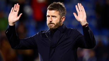 Kabar Sport CNN Terbaru : 2 Calon Pengganti Carrick yang Segera Dipecat MU