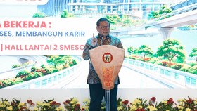 Pemprov DKI