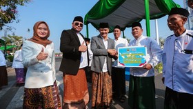 Pemprov Jateng