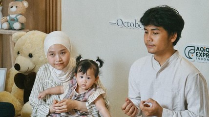 Detik Network
