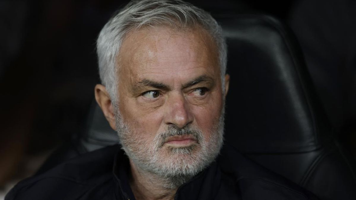Mourinho Puji Bernardo Silva, Ungkap Satu Hal yang Tak Disukainya — NadiKabar.com