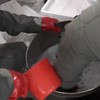 thumbnail video