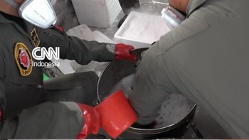 thumbnail video