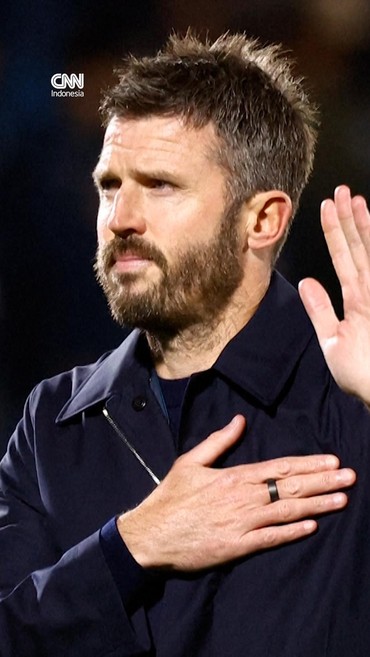 thumbnail video michael carrick