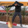 Perdana Menteri Israel Benjamin Netanyahu memerintahkan penutupan seluruh wilayah Tepi Barat, Palestina, usai baku tembak meletus di Hebron.