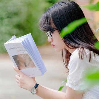 5 Rekomendasi Novel BookTok Populer yang Wajib Masuk Reading List