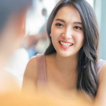 7 Kebiasaan Orang dengan Integritas Tinggi di Lingkungan Pertemanan
