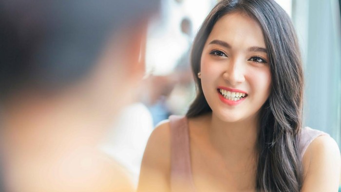 7 Kebiasaan Orang dengan Integritas Tinggi di Lingkungan Pertemanan