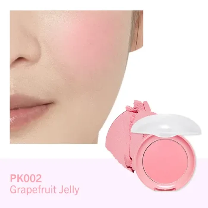 ETUDE