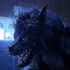 Film Werewolves (2024)