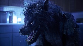 Film Werewolves (2024)