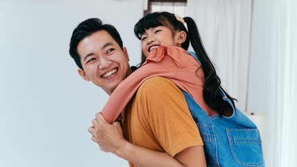 Detik Network