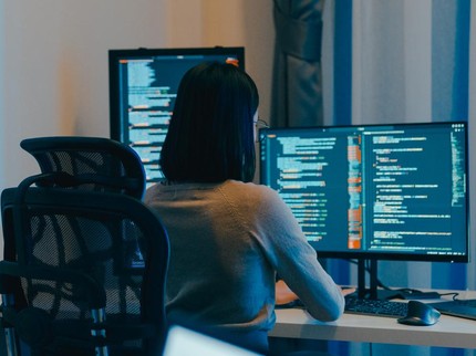 Mengenal PHP, Bahasa Pemrograman yang Celah Keamanannya Bikin Dunia Waspada