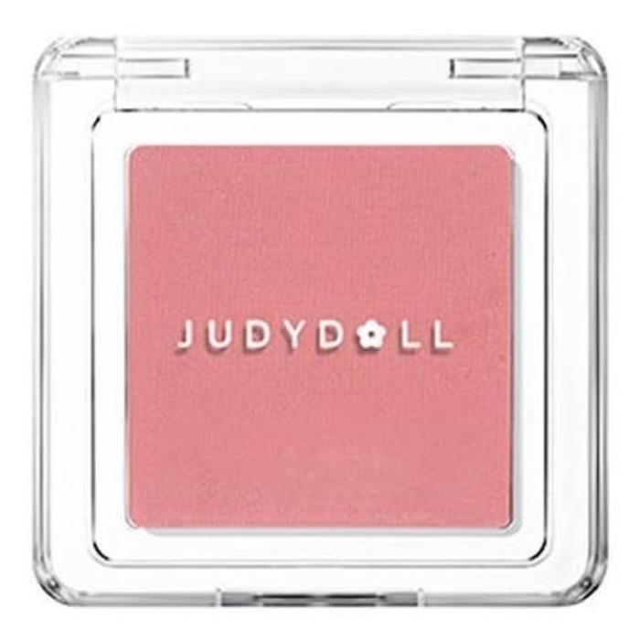 Judydoll