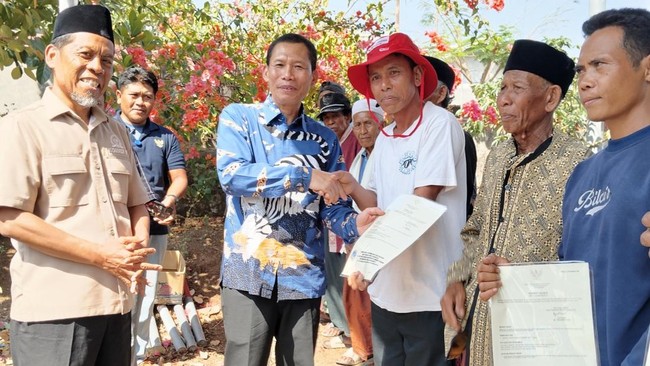 Kementrans