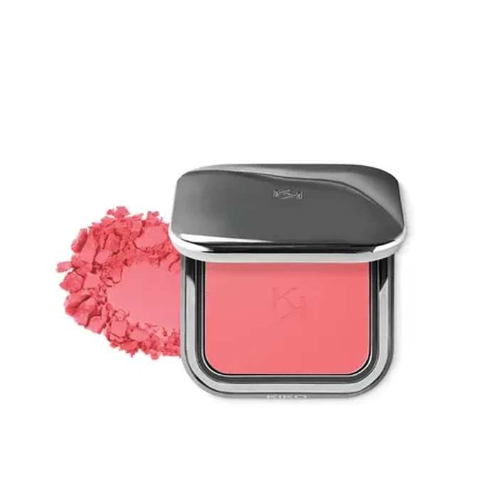 Kiko Milano